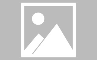 霸州网站建设傲（网站建造）